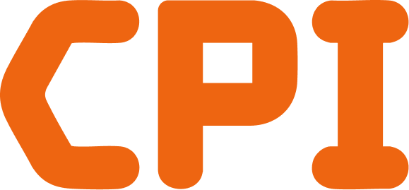CPI